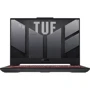 Ноутбук ASUS TUF A15 FA507NV (FA507NV-LP104)