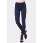 Леггинсы ArtStyleLeggings LSN-253A-42 42 синие