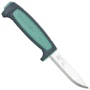 Нож и мультитул Morakniv Basic 511 LE 2021, carbon steel (2305.02.28)