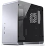 Корпус QUBE FALCON Aluminum Silver (QBX4E_WBNU3): Назначение игровой