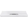 Ваги для немовлят Lionelo BABYBALANCE WHITE фото 5