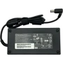 Зарядное устройство Acer 230W 19.5V 11.8A 7.4x5.0mm A12-230P1A (80670)