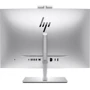 Моноблок HP EliteOne 870 G9 (99A78ET) UA: Экран MultiTouch отсутствует