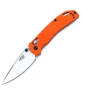 Нож Firebird F753M1-OR