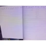 Блокнот. Кот в доме хозяин: Жанр Развлечения. Праздники. Игры