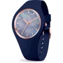 Наручний годинник Ice-Watch 016940
