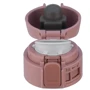 Термокружка Zojirushi SM-PD20GM 0.2 л Sage Green (1678.06.07): Объем, л 0.2