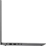 Ноутбук Lenovo IdeaPad 3 14IAU7 (82RJ0007US): Вес 1.43 кг
