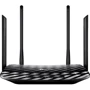Маршрутизатор Wi-Fi TP-Link EC225-G5: Тип маршрутизатора Wi-Fi роутер