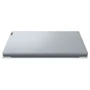 Ноутбук Lenovo IdeaPad 1 15AMN7 (82VG00HHRA) UA: Процессор AMD Ryzen 3 7320U (2.4 - 4.1 ГГц) / 4 - ядерный