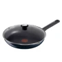 Сковорода обычная Tefal Family Day (B5660453_SET)