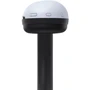 Навушники Sony Inzone H9 White (WHG900NW.CE7) фото 8
