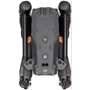 Квадрокоптер DJI Matrice 30T (CP.EN.00000368.02) фото 8