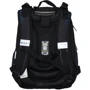 Ранец-рюкзак CLASS SchoolCase Mini Drive 35х27х16 см (2409C): Пол ребенка Для мальчиков