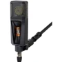 Студийный ламповый микрофон Lewitt PURE TUBE Essential (23-04-25-02)