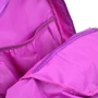 Рюкзак молодежный YES ST-21 Purple haze (555530): Корпус рюкзака Мягкий