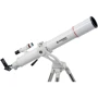 Телескоп Телескоп Bresser Messier AR-90/900 Nano AZ фото 5