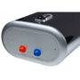 Бойлер Willer IV80DR-Brig Mirror: Мощность, кВт 2