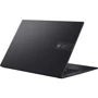 Ноутбук ASUS K3605ZC-N1114 (90NB11F1-M00470) UA: Экран 16" (1920x1200) IPS