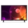 Телевизор Sharp 32FA2E