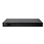 Маршрутизатор Wi-Fi Ruijie Networks RG-NBR6120-E: Интерфейс подключения (LAN-порт) 1x10/100/1000 Base-T
