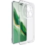 Чехол для телефонов BeCover TPU Case Transparancy for Honor Magic6 Pro 5G (710870)