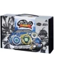 Дзига Auldey Infinity Nado Крек Super Whisker-s Небесний Вихор (YW624701)