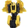 Трансформер Hasbro EarthSpark Deluxe Bumblebee серії Нова іскра (F6228_F6710): Вид Машинки-трансформеры