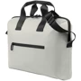 Tucano Gommo Gray (BGOM15-G) for MacBook 15-16"