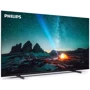 Телевизор Philips 55PUS7609: Тип LED-телевизоры