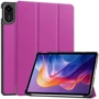 Аксессуар для планшетных ПК BeCover Smart Case Purple for Xiaomi Redmi Pad 2 (713642)