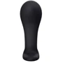 Анальна пробка Fun Factory BOOTIE M black