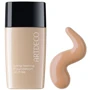 ARTDECO Long-lasting Foundation oil-free SPF 20 №05 Fresh Beige Тональная основа 30 ml