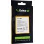Аккумулятор Gelius Pro 3900mAh (BN49) for Xiaomi Redmi 7a фото 3