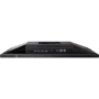 Монитор AOC AGON Pro 27 (AG274QZM): Частота обновления экрана, Гц 240