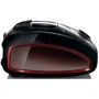 Пылесос Philips FC 9310: Тип пылесоса классический (для сухой уборки)