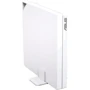 Маршрутизатор Wi-Fi ASUS RT-AX57 Go (90IG08N0-MU9C00): Максимальная скорость 2402 Мбит/c