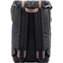 Рюкзак Kite Urban K18-899L-2: Тип Для средней школы