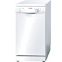 Посудомойка Bosch SPS40F22EU