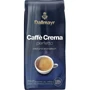 Кофе Dallmayr Cafe Crema Perfetto (в зернах) 1 кг (DL12626): Вид напитка кофе в зернах