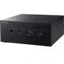 Персональний комп'ютер (ПК) ASUS PN40-BBP559MV / Pentium N5000 (90MS0181-M05590)