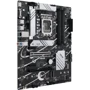ASUS PRIME B760-PLUS D4: Оперативная память 4xDDR4 5066 МГц, до 128 ГБ
