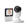 Цифровая видеоняня Kodak C220 HD WI-FI (Гр8971)