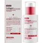 Medi-Peel Retinol Collagen Lifting Ampoule Сыворотка с ретинолом и коллагеном 50 ml