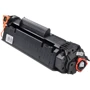 Картридж Vinga CANON 737X/HP CF283X (V-L-C737X): Производитель Vinga