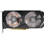 Видеокарта KFA2 GeForce GTX 1660 SUPER 1-Click OC 6GB (60SRL7DSY91K): Тип памяти GDDR6