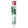 SPLAT Special Sea Minerals 75 ml Зубная паста Морские минералы: Объем, мл 75