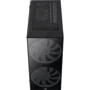 Корпус AeroCool Python-G-BK-v1 (4718009158689): Назначение игровой