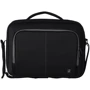 Сумка для ноутбуков 2E 14" Vector Black (2E-CBN5214BK): Форм-фактор 14"