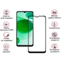 Аксесуар для смартфона BeCover Tempered Glass Black для Realme C35 (708155): Тип защитное стекло